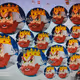 110321347324786687919004499814065362537800219039606046018027611546743119806465