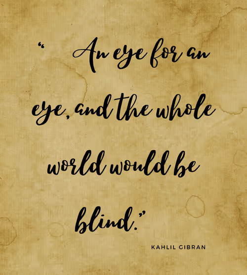 Item #74244561265385560548005883535502276132434054888589550816365993512870172688385 Media