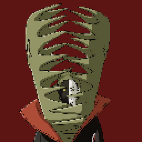 Item #34396871970978438589319604553920249793654014381007967526345455449057649491969 Media