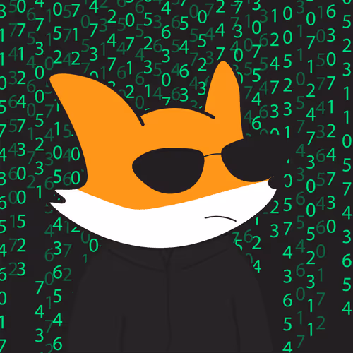 Item #106349700659006831740464227190179360379881807866103107923196256340914154242049 Media