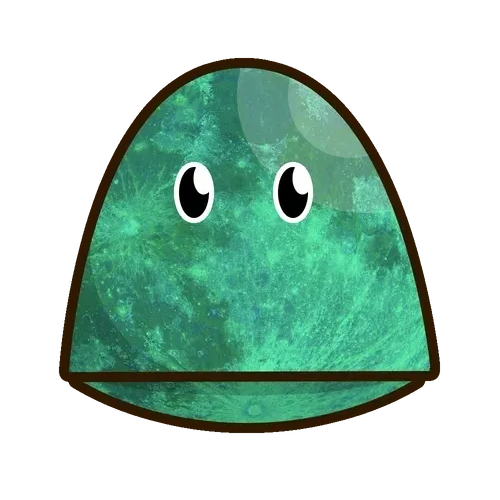 Item #63703589427294775420820272630665040639646485947810743932568589061451988074497 Media