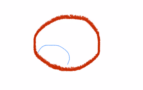 Item #63315259985566923394706169473360059941403895187689611275941145112707728408586 Media