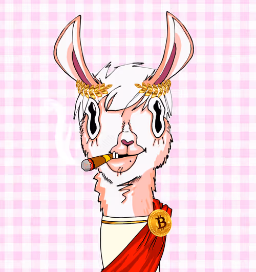 Item #88282782950810322054780597878991996194929151045732289148484891738450681659393 Media