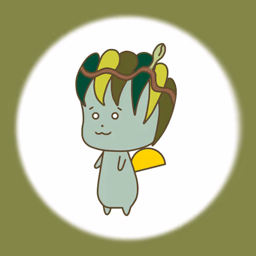 Item #209563644612314771737549447946659573922875179859605355779882021498491240449 Media