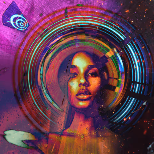 Item #113583439114357483539195047925185595689954758206571382716338777429174640443393 Media