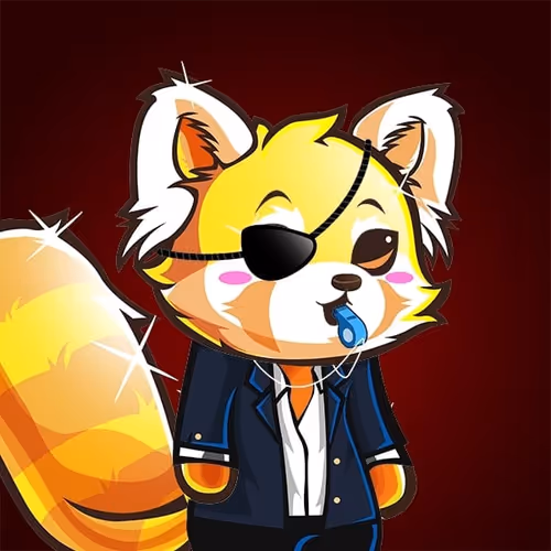 Item #34410371039207774843235957480787084130257351231866903740898010807605886189569 Media