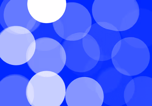 Item #94854216604398851414006504259628504302394362504362742760907965846465835696138 Media