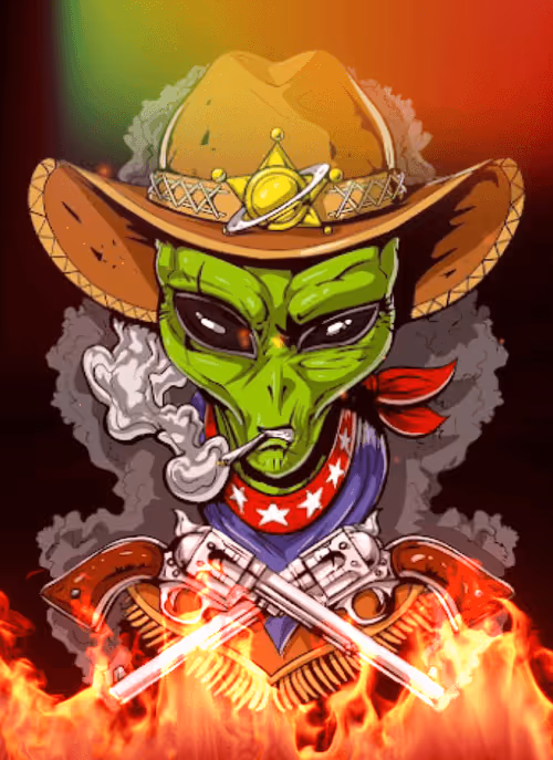 Item #81263399984616529037860381855326718868677639021773965915459414265755460435978 Media