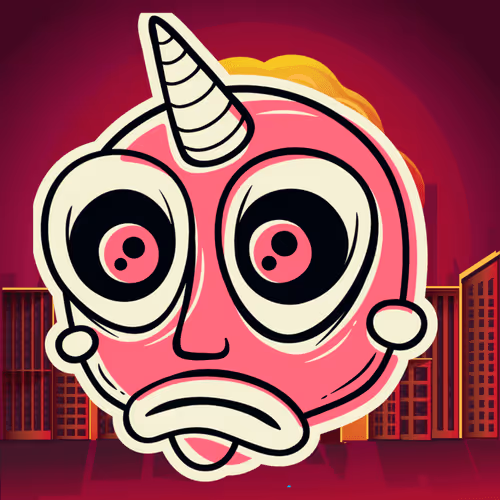 Item #26703682625025022401792871168089669263890766389541975550483778376378324353028 Media