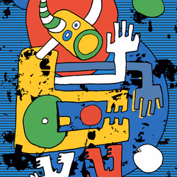 21691665212328247845504785274177859540302877700046788297349829882202023788549