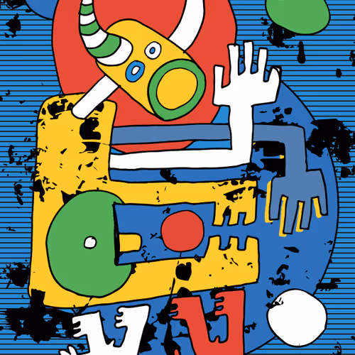 21691665212328247845504785274177859540302877700046788297349829882202023788549