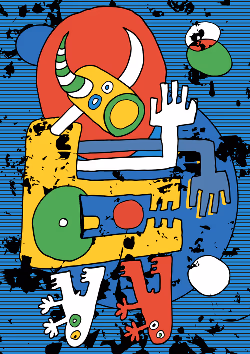 Item #21691665212328247845504785274177859540302877700046788297349829882202023788549 Media