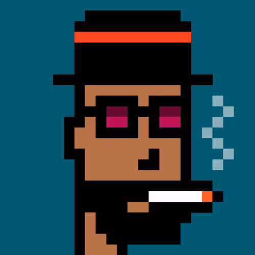 Item #31873323734123587365819449675713341806137597933713194387539883592058052542465 Media