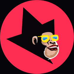 82816742186029694796735231120226268665035109275125354071623121192570654294017