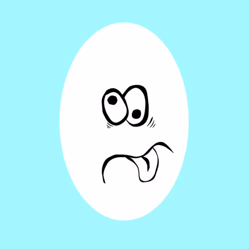 Item #4558066878862919030572363870122810558354625353456024093100478436679964688385 Media