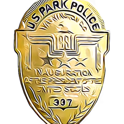 5817724854318237873258197918818059529397561850016564447853349216488628682753