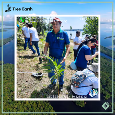 Item #8500196597889277390194123329501889087166328879864934763448349386666267377665 Media