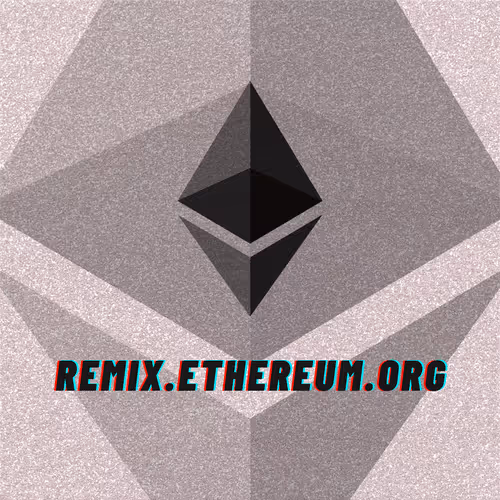 Item #31241024934556291580912670375739091305711709668792369869576754430207684771841 Media