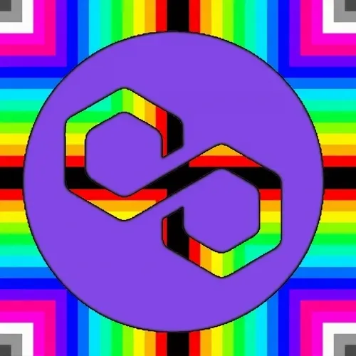 Item #39065592385817479852617910096795046079008322431106013064278578554435385950708 Media