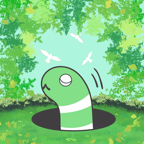 Item #5790203947782481175871088060955192867351935659790115365960075358885684183041 Media