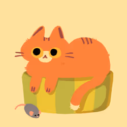 20413946300738664637724832687313267569292650822596440723662328152625676025857