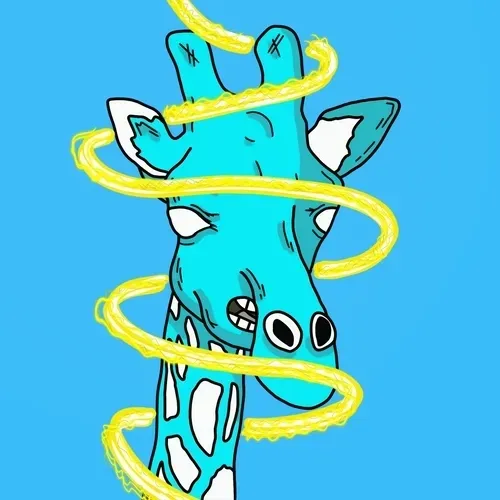 Item #36314734935768016413650856515525333899248660615606001862133707720192079953921 Media