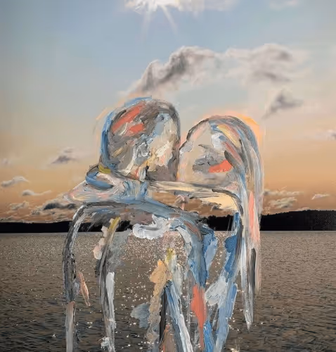 Item #101528073781406697475099613941177707799304664737776677206335620846741958426625 Media