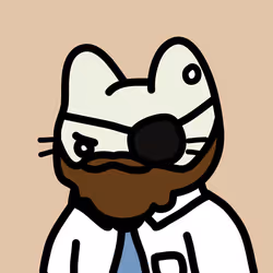 51765491741778159578885100701807966607215768810142694849656937189979264647169