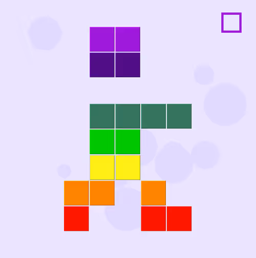 Item #82131992402555671980798055465587884445464283702860645772928283826635956813825 Media