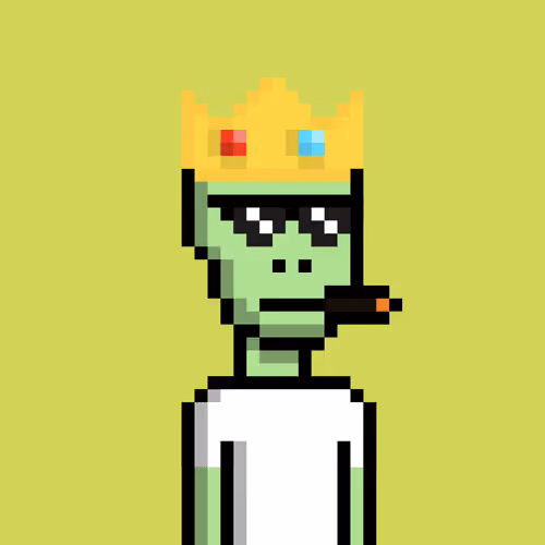 Item #69673187248376846107852720421692353277025840637106426280479333470911969886209 Media