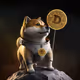 101569891802481805961662977372738748128387971633932169930055730310613129232385