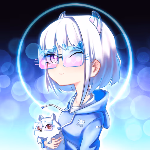 Item #38574971942639798125925297050276042862756893122082199737091939789415957659649 Media