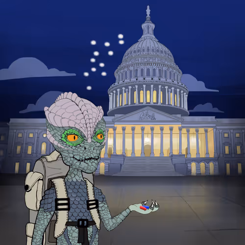 Item #110412570966491447304730529706616803387451523933133477537262056657627702624257 Media