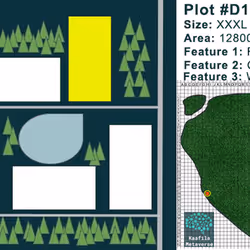 21497937062919439246904103651614160111596036047884199670092732348824404623361