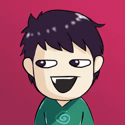 93758656837281482013715281327867852046902469479198557257142586671445064024065