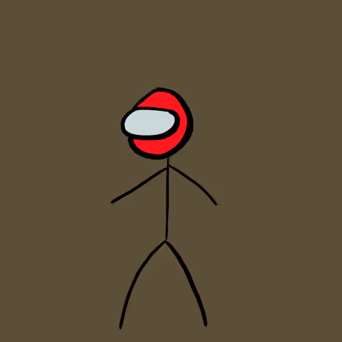 UniqueStickman Collection