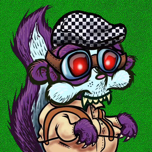 53136634323144138211927888009787750767601519567229823586290346616603543601153