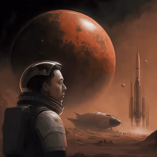 Item #3053634344175155711788017108806554453628208358259925625895865183857031512065 Media