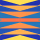 67019870843783985423946260680933932642988373018159864755465966980341929345025