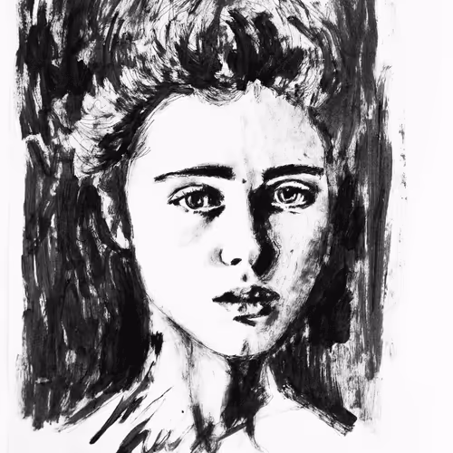 Item #115437710650557595655381858659084981071959355949061830117921488123357529374721 Media