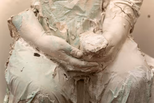 Item #5388698412974380182193068311016967603568550608479523227904531880926586601473 Media