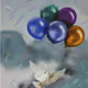 60240780000774987021934310418746614545437064718156119148416063206287365636097