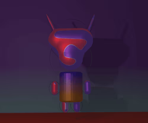 Item #43603359295243502062600126534684997874387530678508526451580488532785411129345 Media