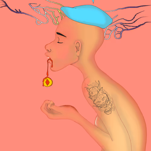 Item #99553294140997510105343728567602288053512812728198052840464693576745059614721 Media