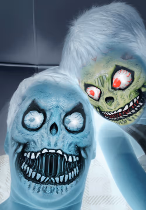 Item #112339910633504213728399095396539794001498957643170945361235603264699489058817 Media