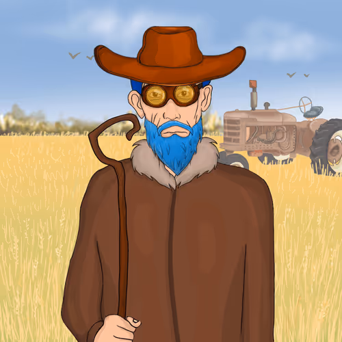 Item #2795680179930277455756830312716835370062086826524669614444173498668313214977 Media