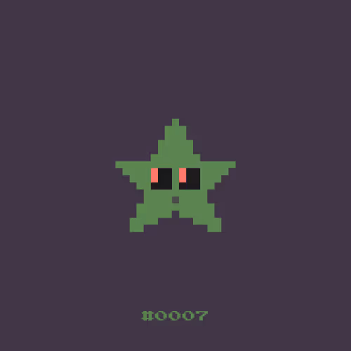 Item #55858520908645137316979246139935100574182207561469445242071176340422103400449 Media