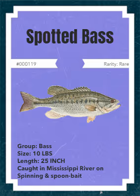 Item #43502264269384842523243150070095810631836830099831581701628991994442385719297 Media