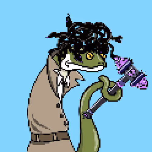 Item #14010855101904547107070398137844420893246616755062760773278770007157482979329 Media