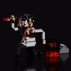 110302864922396076883270830864899401462594634118957238355394844626845977018369